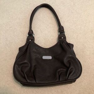 Strada purse